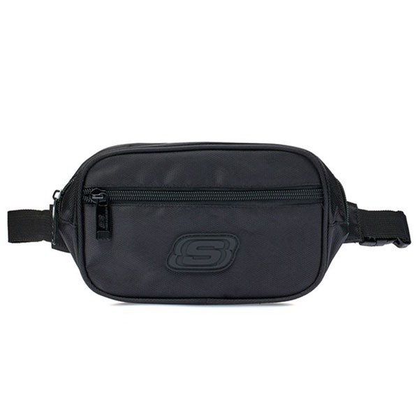 STAR WAISTPACK