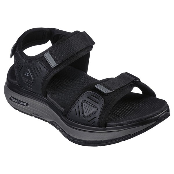 GO WALK WORKOUT WALKER SANDAL