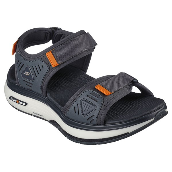 GO WALK WORKOUT WALKER SANDAL