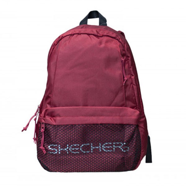 BACKPACK 2 COMPARTMENTS