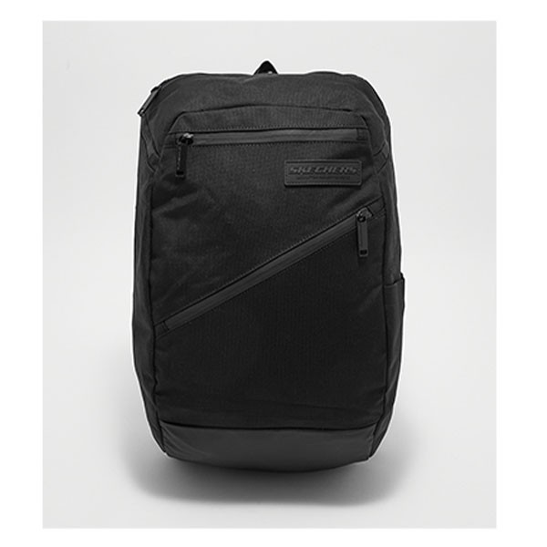 BACKPACK  47*28*16