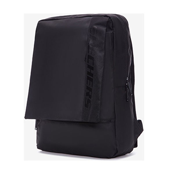 BACKPACK  42*30*12CM