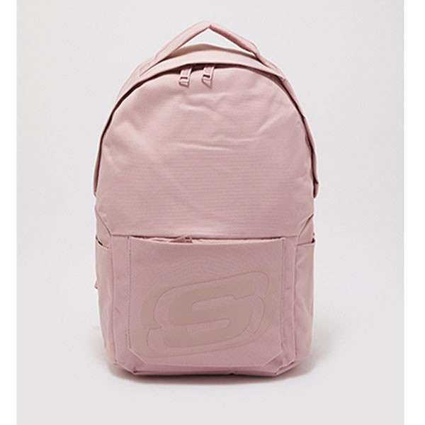 Gear Backpack