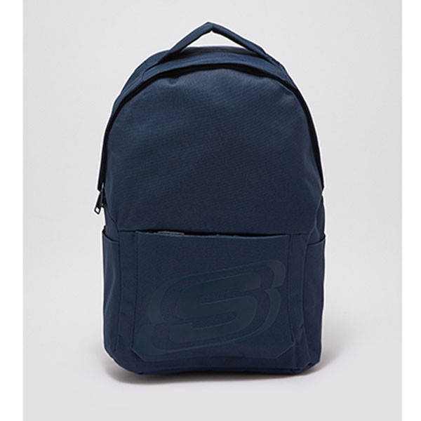 GEAR BACKPACK