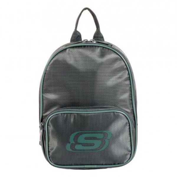 MINI TRAVELLER BACKPACK(7W X 9.SH X  3.50)