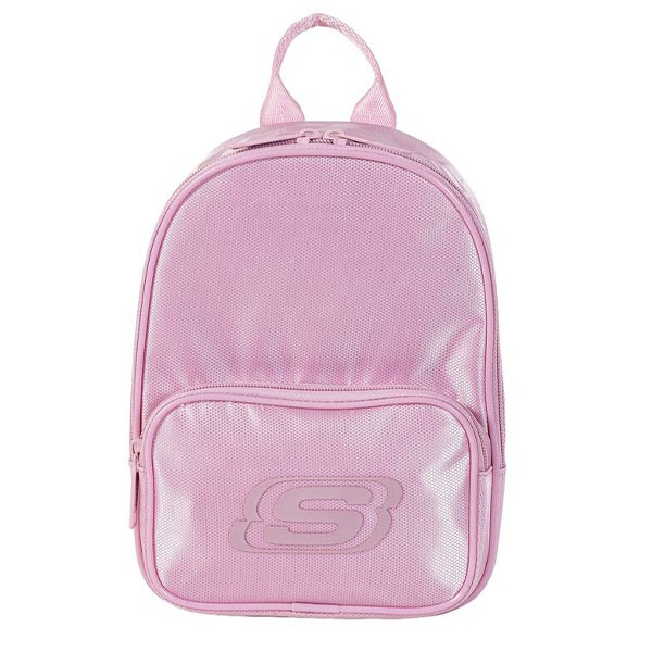 MINI TRAVELLER BACKPACK(7W X 9.SH X  3.SD)