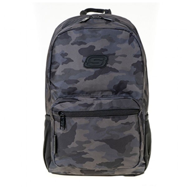 ADVENTURE BACKPACK(ll .SL x 18.SH x SW}