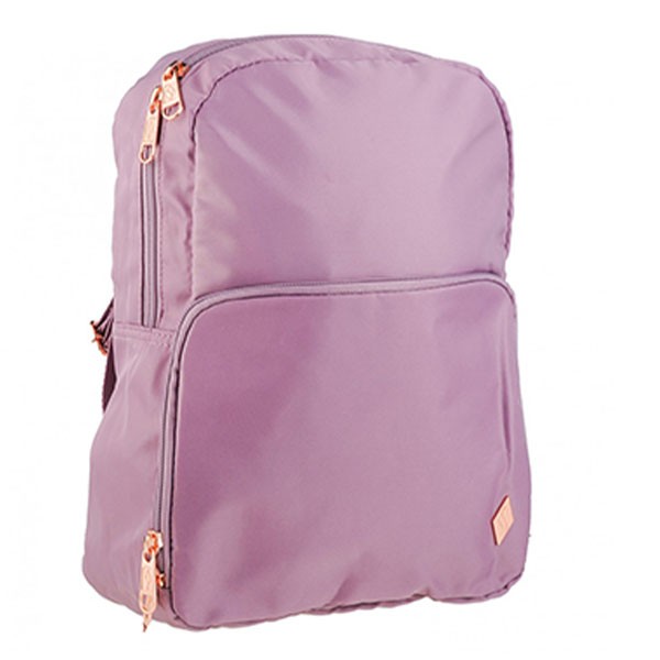 JETSETTER BACKPACK(lOW x 13.25H x 40)