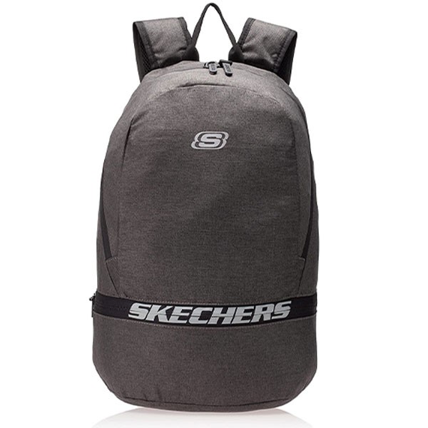 BACKPACK{  L37 X  H45.5 X  D19 CM)
