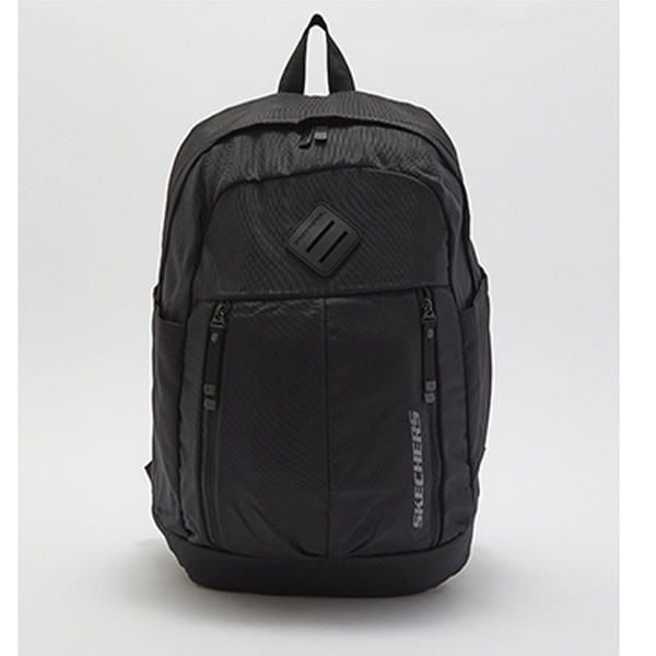 BACKPACK(L32*H48*D15)