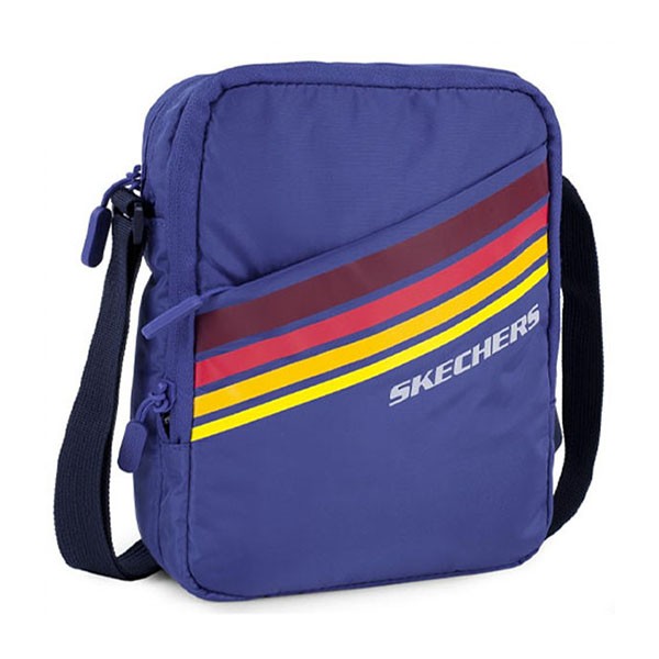 REPORTER BAG{ L17 X H23 X D7 CM)