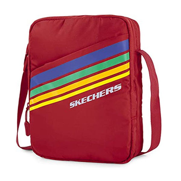 REPORTER BAG