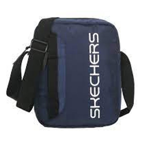 Reporter Bag