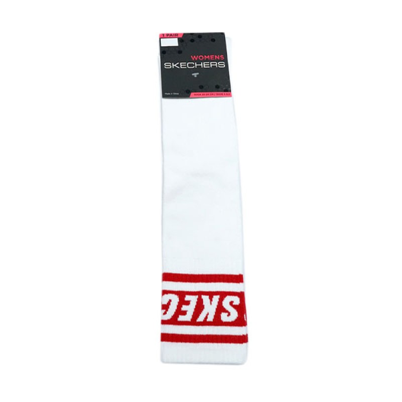 KNEEHIGH SOCK