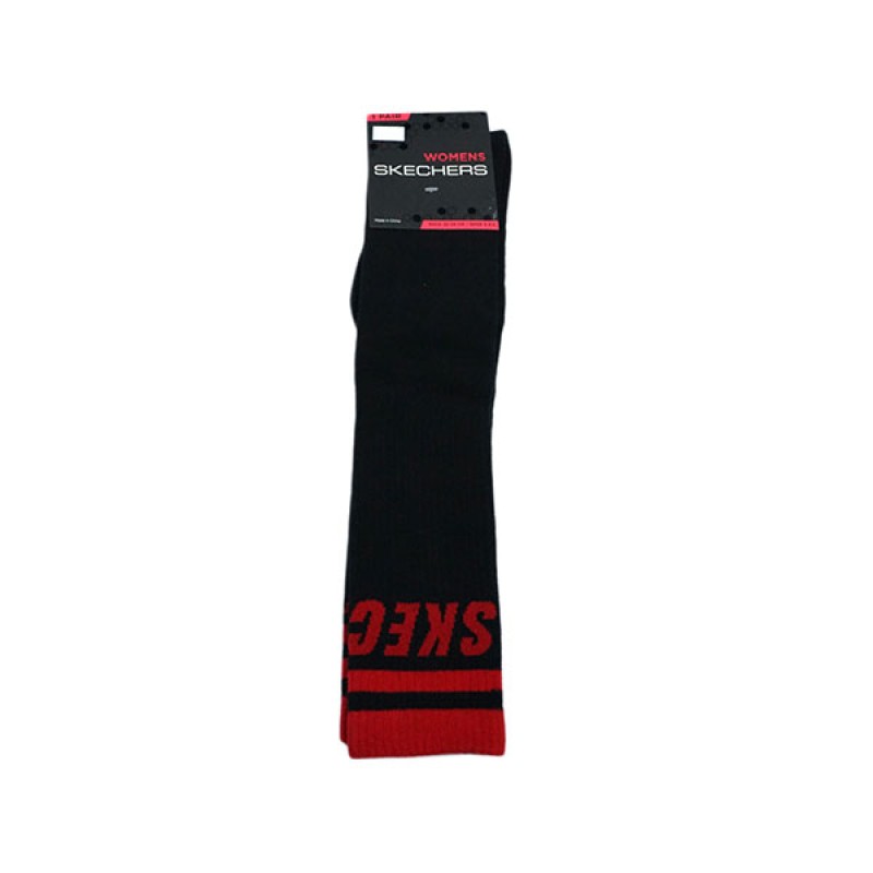 KNEEHIGH SOCK