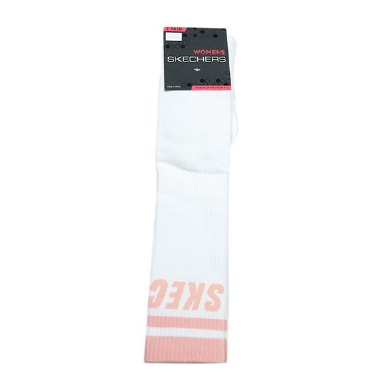 KNEEHIGH SOCK