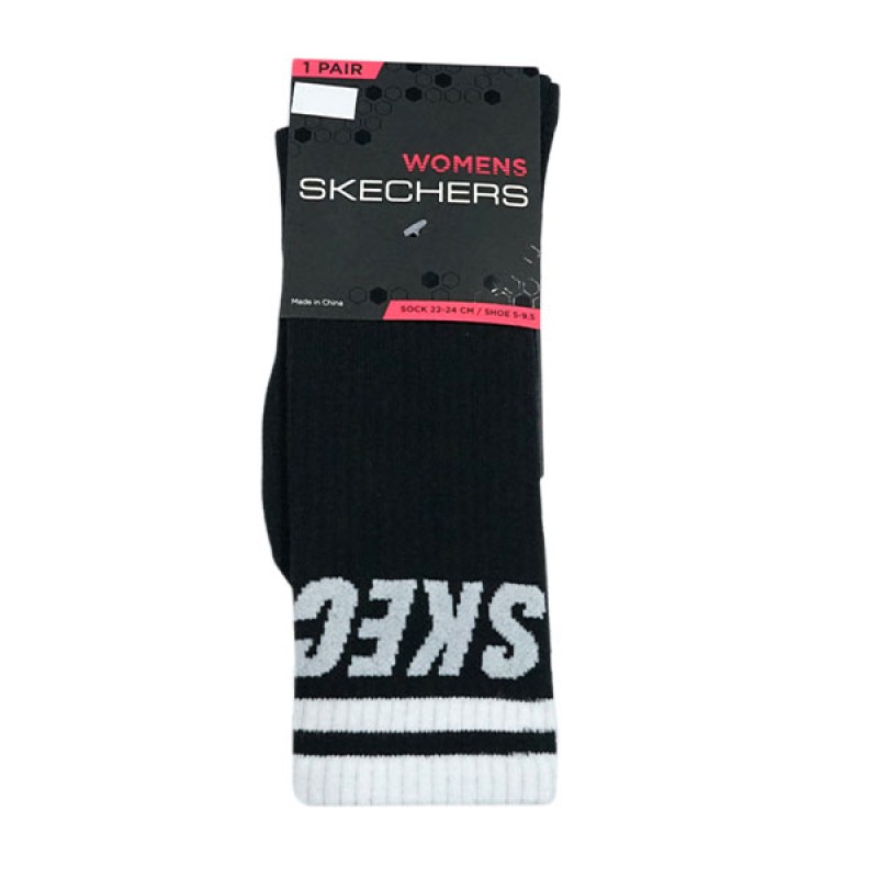 CREW SOCK