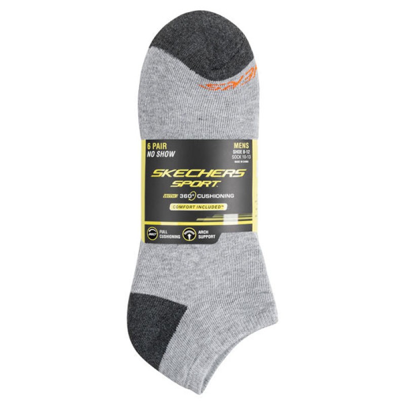 3PK  MENS  1/2 TERRY  LOW CUT