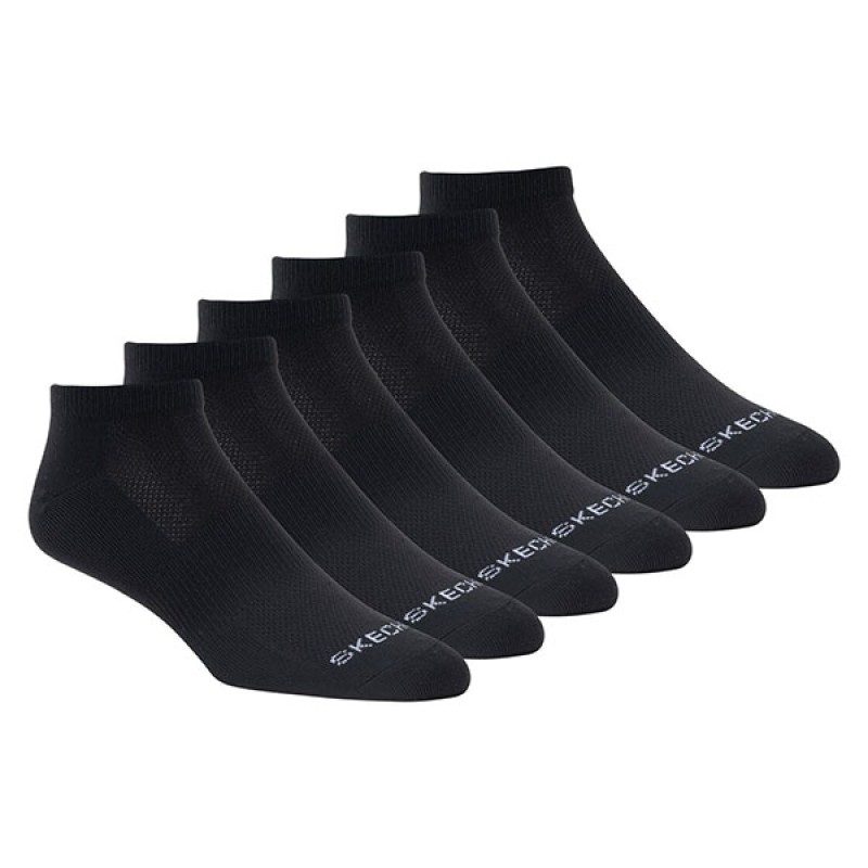 3PK UNISEX  NON TERRY CREW - 2X1 RIB CUFF