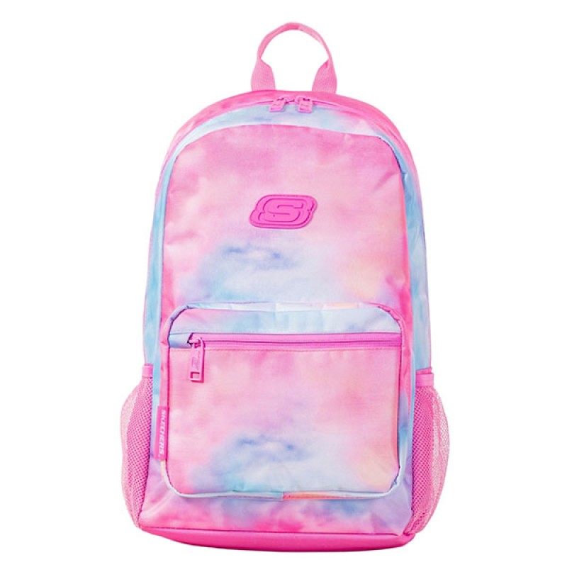 ADVENTURE BACKPACK