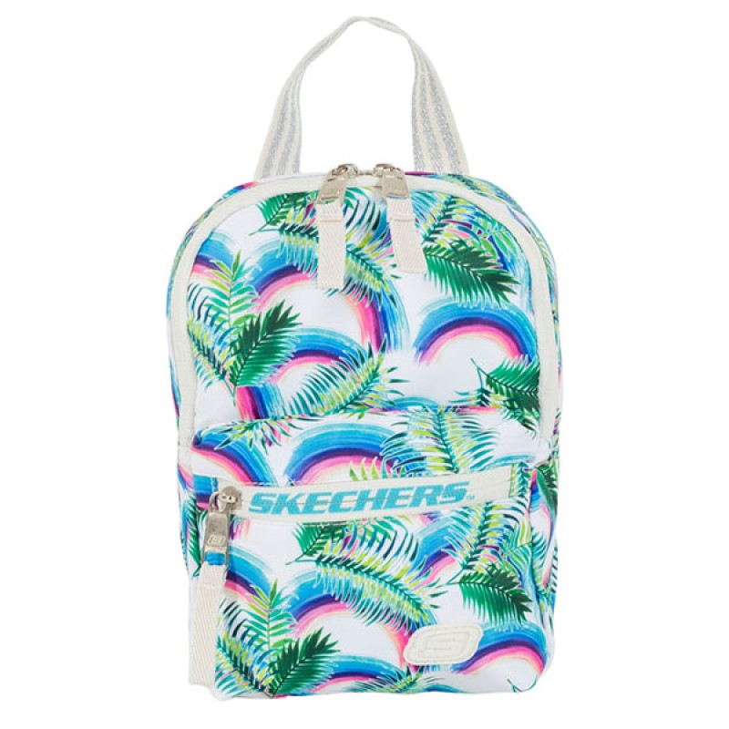 MINI BACKPACK