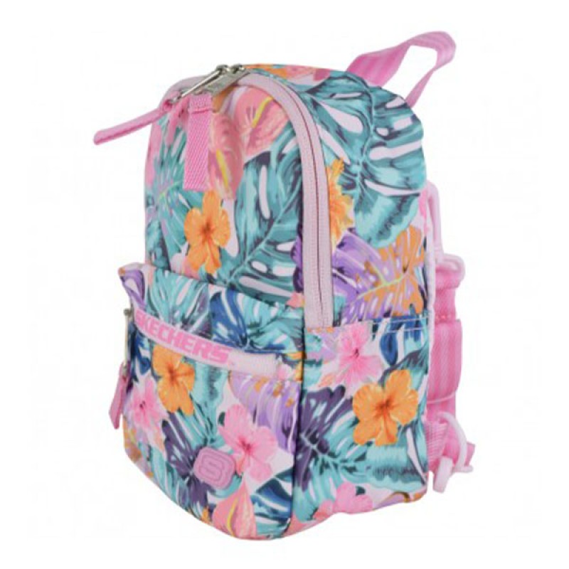 MINI BACKPACK