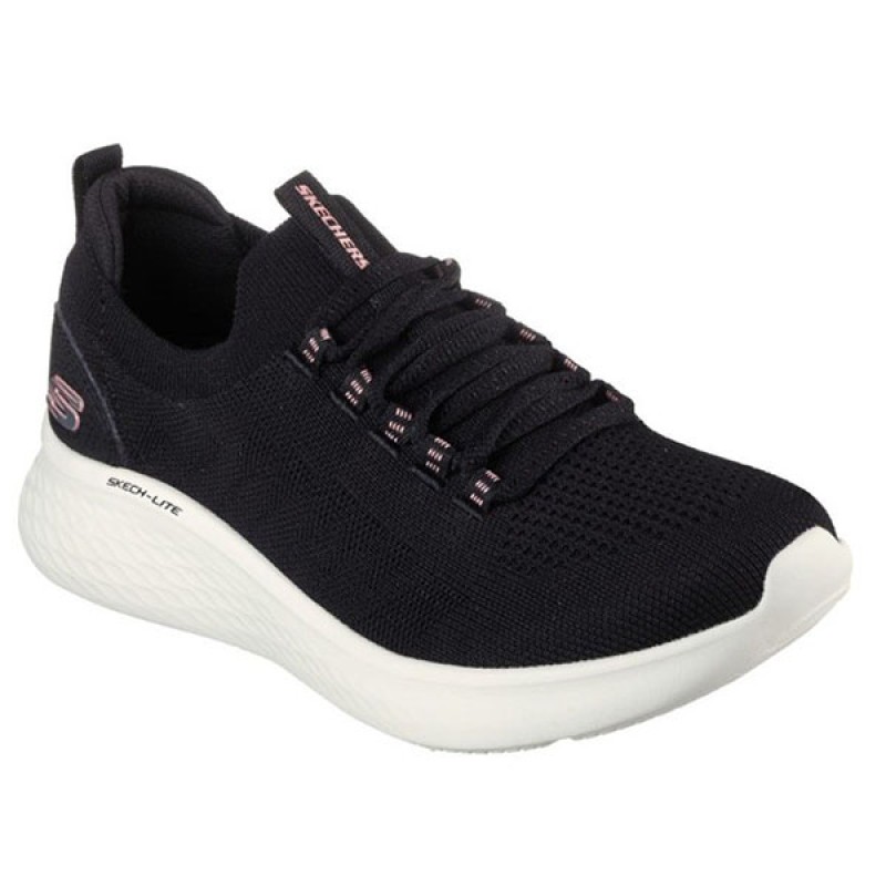 SKECH-LITE PRO