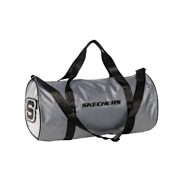 LOCKER DUFFLE