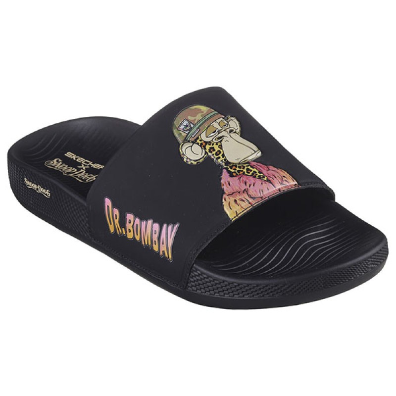 HYPER SANDAL
