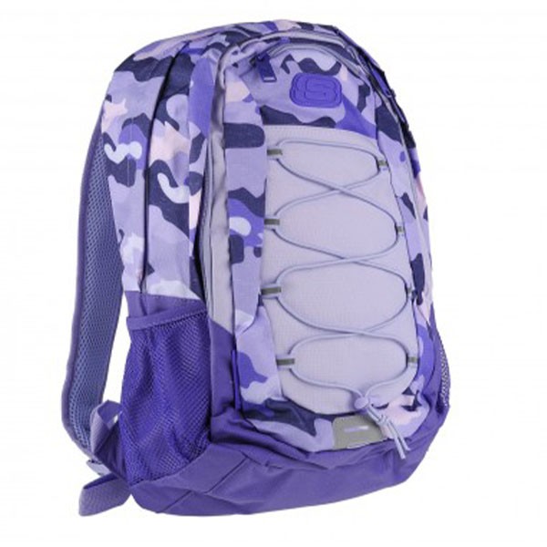 EAGLE TRAIL BACKPACK(11 W x 17 H x 7.5D)