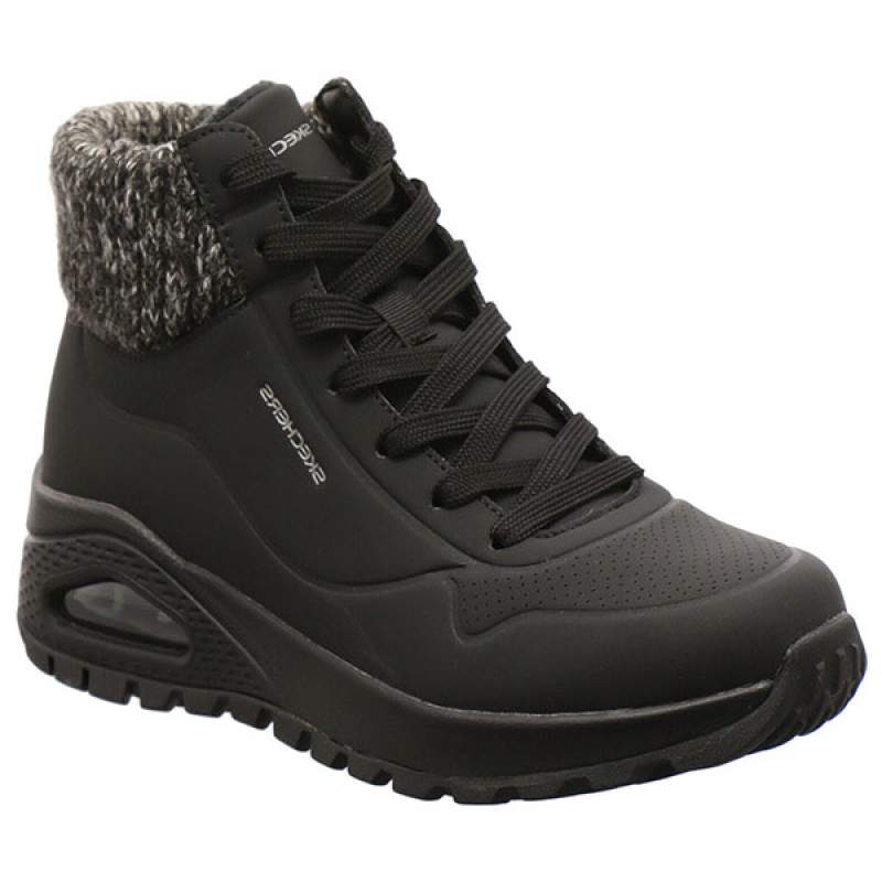 UNO RUGGED