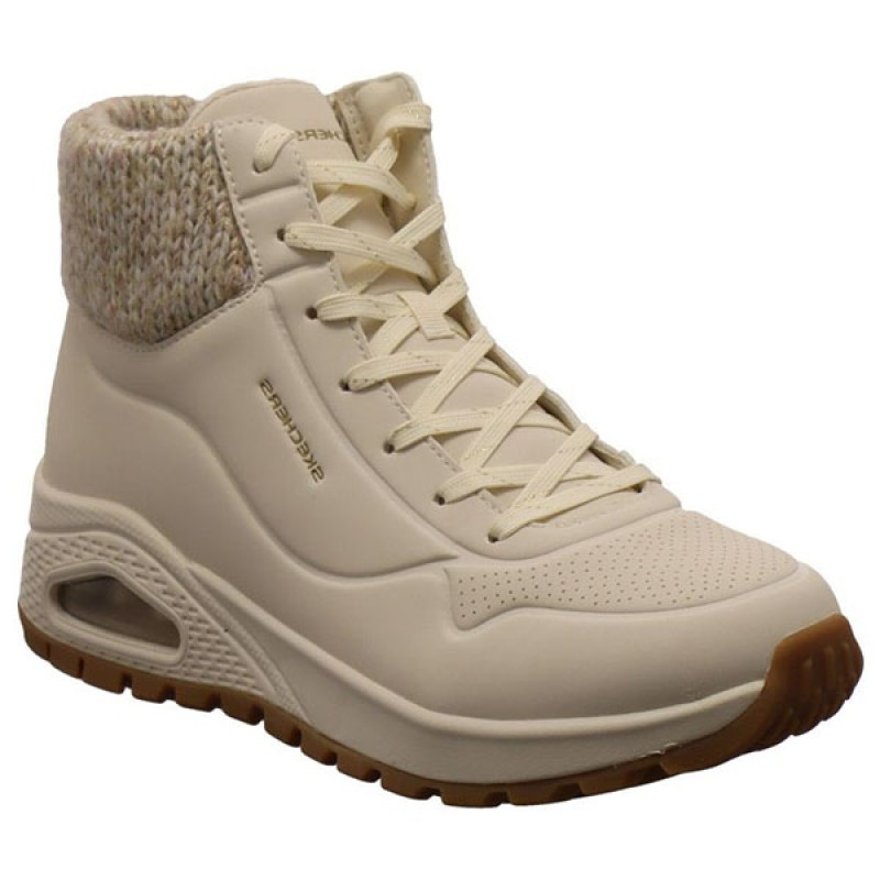 UNO RUGGED