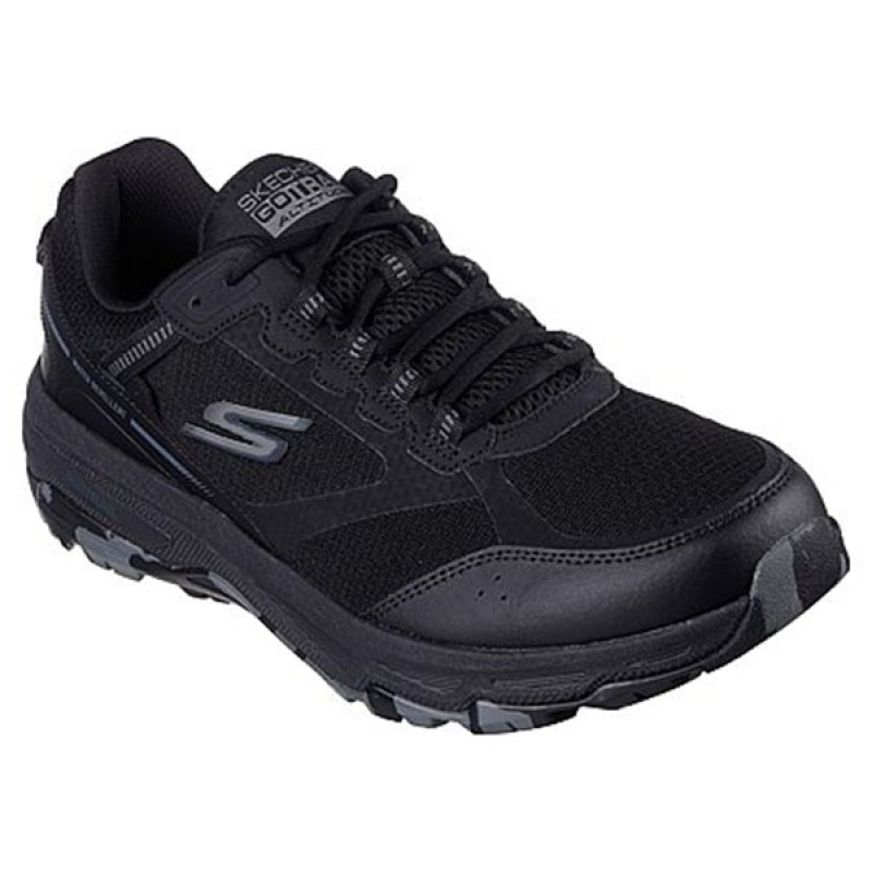 GO RUN TRAIL ALTITUDE