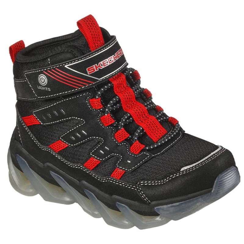 S-LIGHTS MEGA SURGE