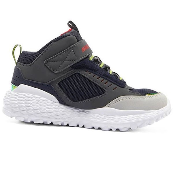 SKECHERS MONSTER