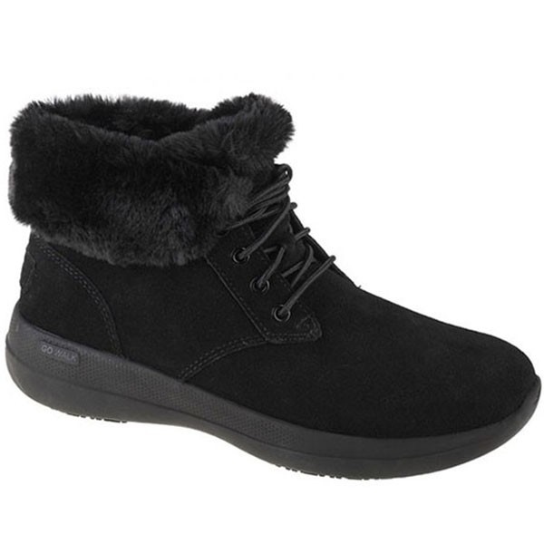 GO WALK  STABILITY BOOT