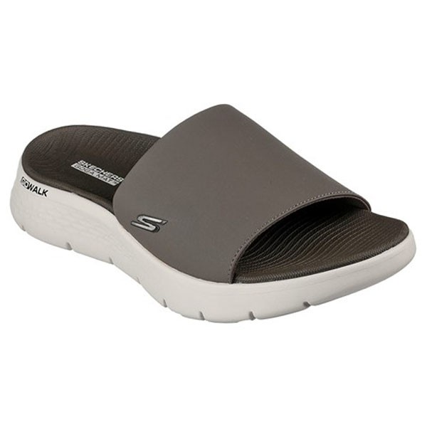 GO WALK FLEX SANDAL