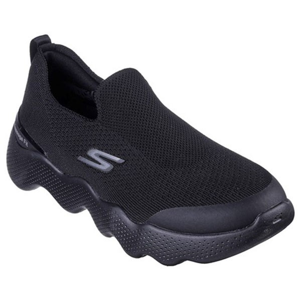 GO WALK MASSAGE  FIT