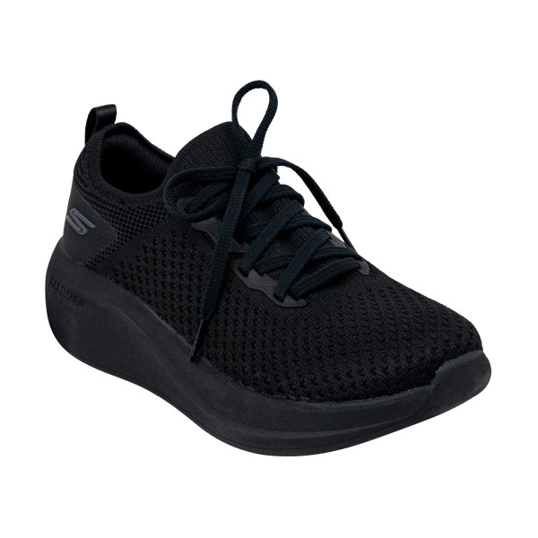 MAX CUSHIONING ESSENTIAL սլիպոն