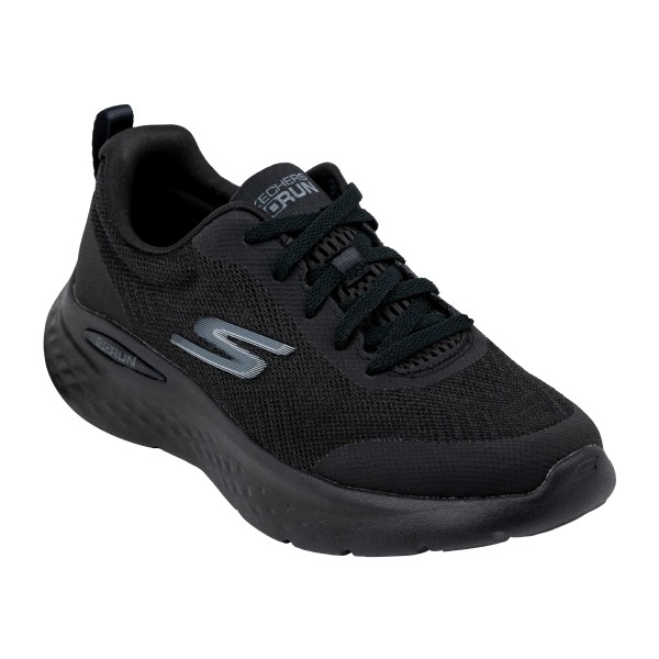 GO RUN LITE