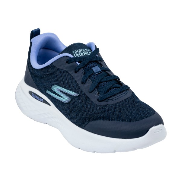 GO RUN LITE