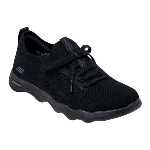 MASSAGE FIT LITE