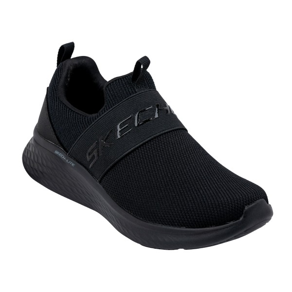 SKECH-LITE PRO