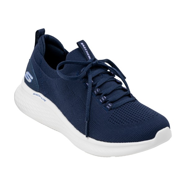 SKECH-LITE PRO