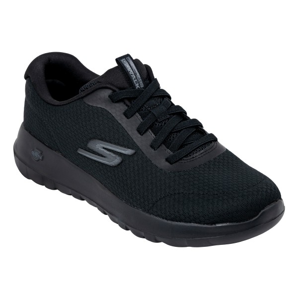 GO WALK MAX