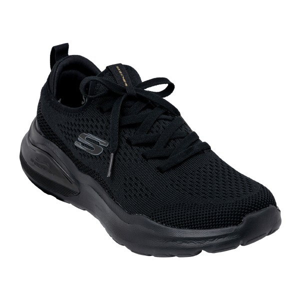 AIR CUSHIONING սպորտային կոշիկ