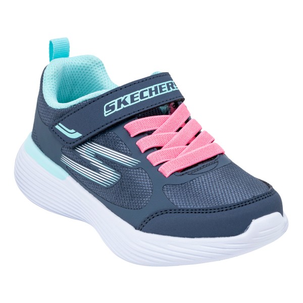 GO RUN 400 V2