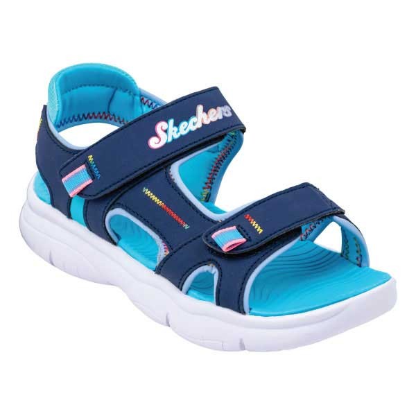 FLEX SPLASH