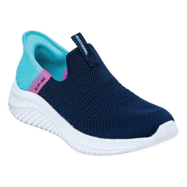 SLIP-INS ULTRA FLEX 3.0 - FRESH TIMES