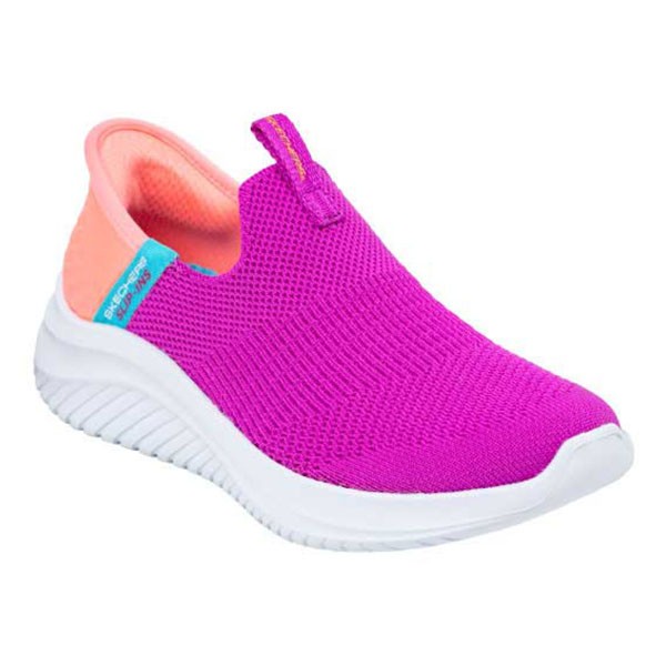 SLIP-INS ULTRA FLEX 3.0 - FRESH TIMES